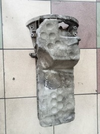 фото thumb №1, Cherokee mercedes r66501402-02