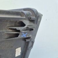 фото thumb №13, Лампа левая левый full led opel grandland x yp00016180 описание!!!