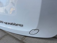 фото thumb №9, Крышка зад задняя audi etron 4ke