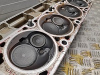 фото thumb №12, Chevrolet camaro ss 6.2 v8 lt1 12620549 po правая головки oem