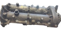 Кришка клапанів вали opel suzuki fiat 1.3 ddis jtd cdti 16v 5519327 Оригінал, фото thumb