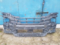 Купити Man tgx новий model бампер підсилювач pas передній, фото thumb