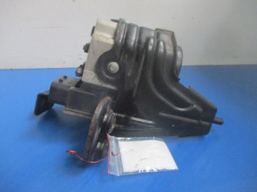 фото thumb №6, Opel vectra c блок керування насос abs 13191183 15113906