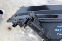 фото thumb №8, Галоген праві audi a5 s-line