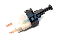 фото thumb №1, Выключатель света стоп oyodo 95e0031-oyo