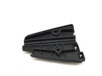 фото thumb №1, Плита крепёжная правая audi a6 c8 4k0807624