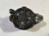 Генератор ford mustang gt 5.0 v8 2011 - 2014 Недорого, фото thumb