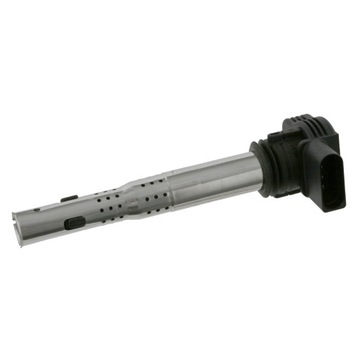 фото thumb №11, Котушка запалювання febi bilstein 23258