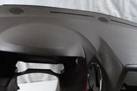 фото thumb №11, Chrysler town country 11- панель приладів консоль подушка безпеки