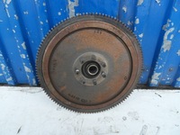 фото thumb №10, Dacia duster i 09-13 1.6 16v полный сцепление