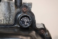 фото thumb №7, 2013 volkswagen passat b7 автоматическая коробка передач pby