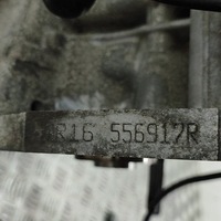 фото thumb №9, Nissan juke ii f16 2019 двигун