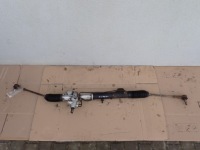 Трансмиссия рулевая peugeot 807 10r рулевая рейка ulusse ii c8 phedra Цена, фото thumb