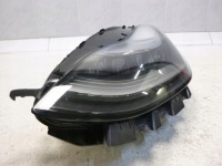 фото thumb №7, Tesla model 3 iii лампа фара ліва перед передня full led eu оригінал