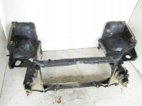 фото thumb №1, Усилитель перед кузов toyota corolla e12 2001-2003r