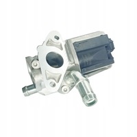 фото thumb №2, Клапан egr ford transit tourneo 3.2tdci rwd