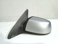 фото thumb №1, Ford mondeo mk3 lift зеркало левая el. 72 5 pin