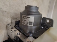 фото thumb №11, 32333937 32333639 блок керування abs volvo s60 iii 2.0 м'який гібрид