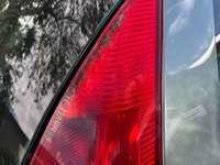 фото thumb №8, Renault megane ii лампа права задня правий задня