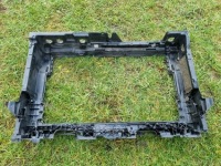 фото thumb №3, Pas передний усилитель ford fiesta mk8