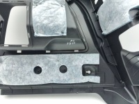 фото thumb №13, Chevrolet trax 2019 карта багажника 95277504