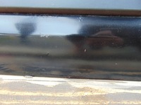 фото thumb №9, Двері правий перед ford transit connect mk2