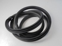 Купити Прокладка двері правий перед jaguar e-pace 19r, фото thumb