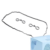 фото thumb №1, Прокладка кришки клапанів mini mini clubman cooper