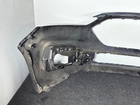 фото thumb №7, Ford mondeo mk5 mk 5 v 19- lift бампер перед передний js7b-17d957-a org