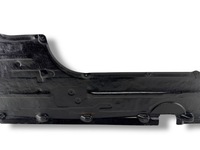 фото thumb №3, Bmw 5 f10 f11 2011 нижние