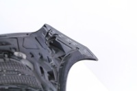 Оригинальный бампер перед mercedes s-klasa lift w222 2017-2020 a2228804400 Доставка, фото thumb