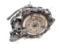фото thumb №10, Ford mondeo автоматическая коробка передач 2.0 tdci дизель 132kw 180 hp