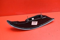 фото thumb №6, Лампа левая задняя задняя led 51808847 lancia delta 3 iii 5d hb 08-14