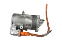 фото thumb №7, Компрессор кондиционера volkswagen e-golf 5qe820803a