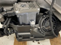 фото thumb №5, Bmw i4 4 lci g26 двигун привід електричний 9452668 5b37201 ha0001n0