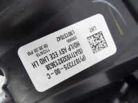 Фара перед передняя левая tesla 3 full led с Разборки, фото thumb