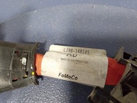 фото thumb №6, Ford mustang mach-e шланг wysokiego напруги lj9814b245ad