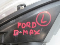 фото thumb №11, Фара передня ліва перед ford b-max av11-13w030-xx