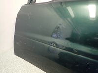 фото thumb №11, Suzuki grand vitara 3d 98-05 двері ліві