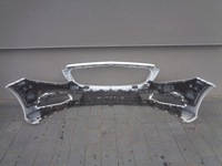 фото thumb №7, Mercedes бампер e-klasa 213 w213