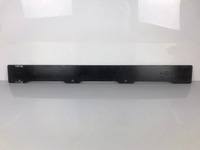 фото thumb №1, Renault espace iv усилитель панель płtya задняя задняя 2002-2014