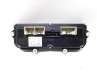 Панель обдув кондиціонера 5k0907044 - vw golf vi passat cc tiguan європа Доставка, фото thumb