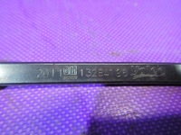 фото thumb №4, Corsa d 10- важіль двірники ліва перед 13284136