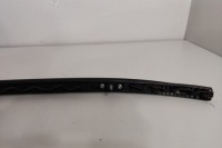 фото thumb №8, Комплект рейлингов кровельные bmw x3 g01, f97 8070691 2019