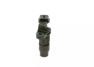 фото thumb №11, Bosch 986 280 604 генератор импульсов, wał