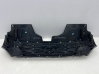 фото thumb №7, Nissan navara np300 d23 решётка радиатора решётка радиатора хром бампера передний перед n 14-