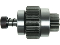 фото thumb №9, Бендикс стартер sd9033 as-pl зчеплення односторонній, стартер