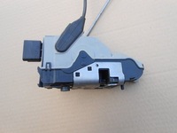 фото thumb №4, Citroen ds4 замок двері праві перед