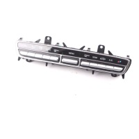фото thumb №11, Mercedes w205 c253 панель управление воздуховод кондиционера a2059058813