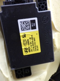 фото thumb №13, Hyundai i20 n iii n-performance 2021 2022 сиденья перед заднее сиденье задняя